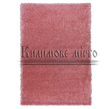 Shaggy runner carpet Viva 30 1039-30400 - высокое качество по лучшей цене в Украине.